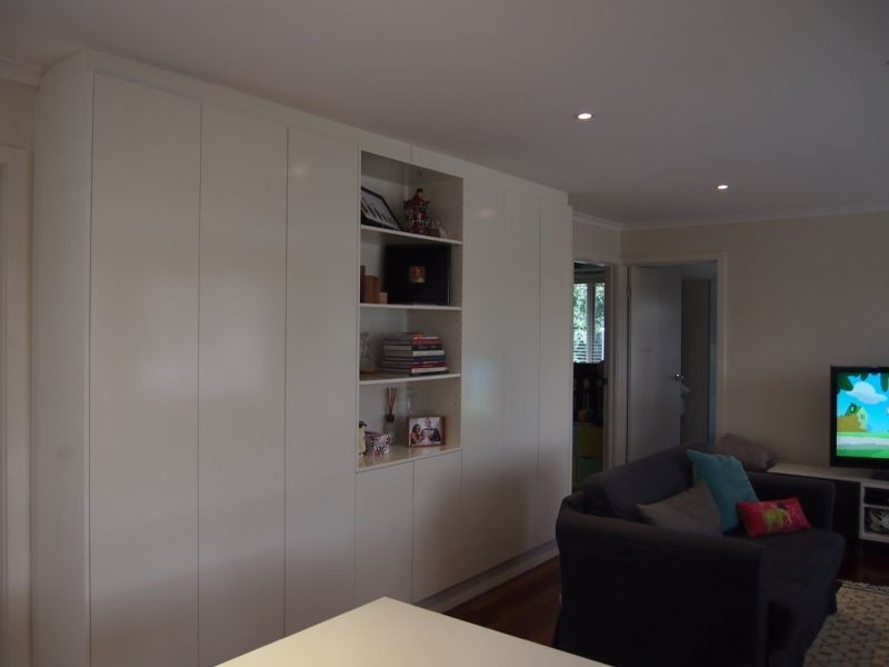 2a Warwick Street, Box Hill North VIC 3129