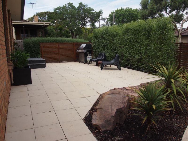 2a Warwick Street, Box Hill North VIC 3129