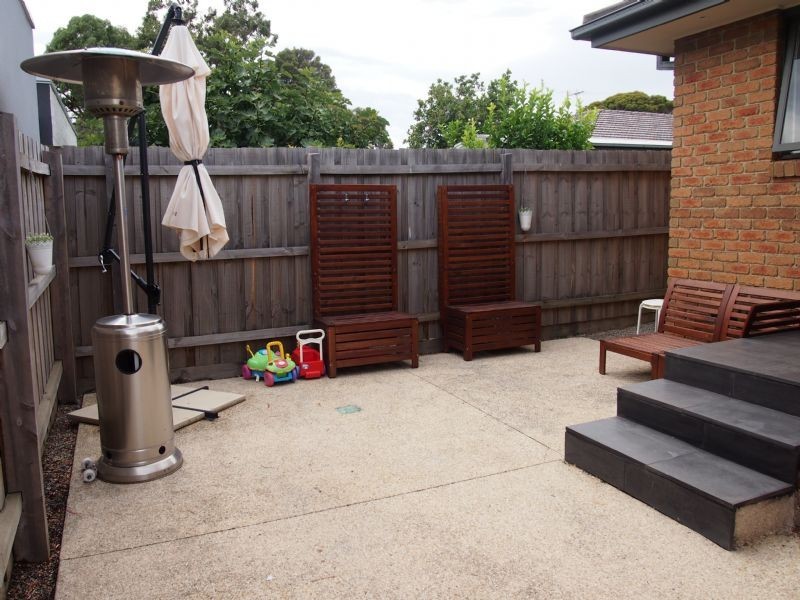 2a Warwick Street, Box Hill North VIC 3129