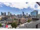 1508/20-26 Coromandel Place, Melbourne VIC 3000
