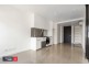 1508/20-26 Coromandel Place, Melbourne VIC 3000