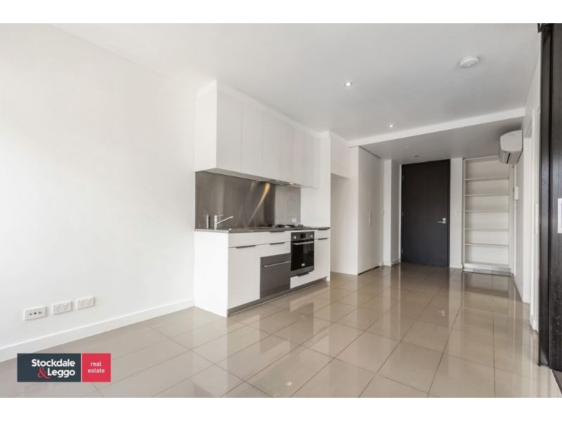 1508/20-26 Coromandel Place, Melbourne VIC 3000