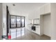 1508/20-26 Coromandel Place, Melbourne VIC 3000
