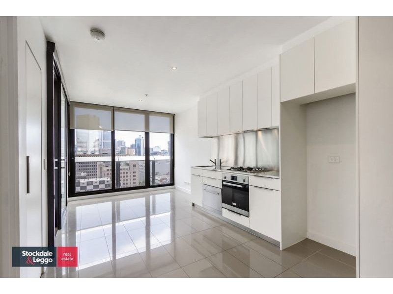 1508/20-26 Coromandel Place, Melbourne VIC 3000