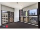 1508/20-26 Coromandel Place, Melbourne VIC 3000