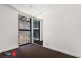 1508/20-26 Coromandel Place, Melbourne VIC 3000