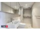 1508/20-26 Coromandel Place, Melbourne VIC 3000