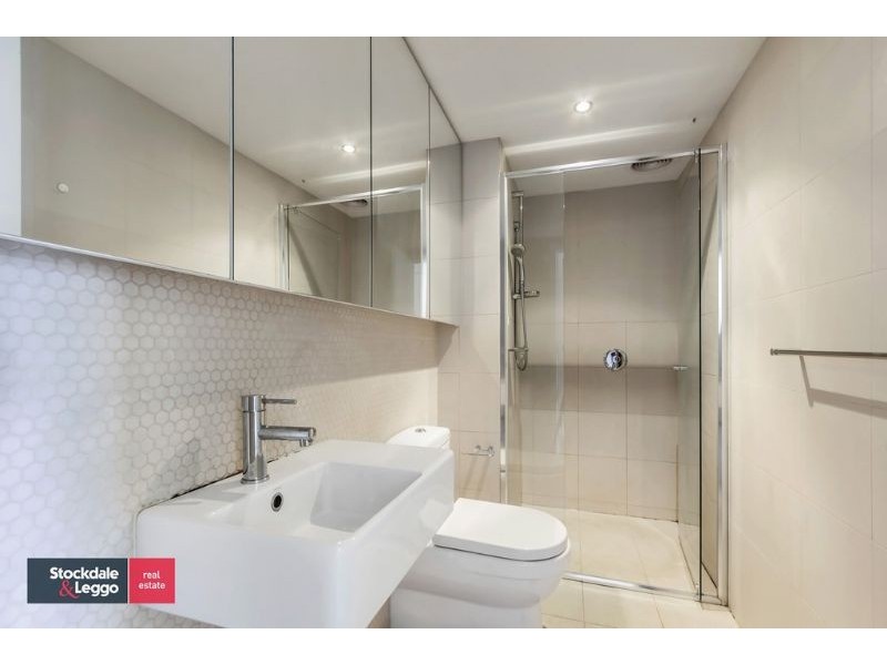 1508/20-26 Coromandel Place, Melbourne VIC 3000