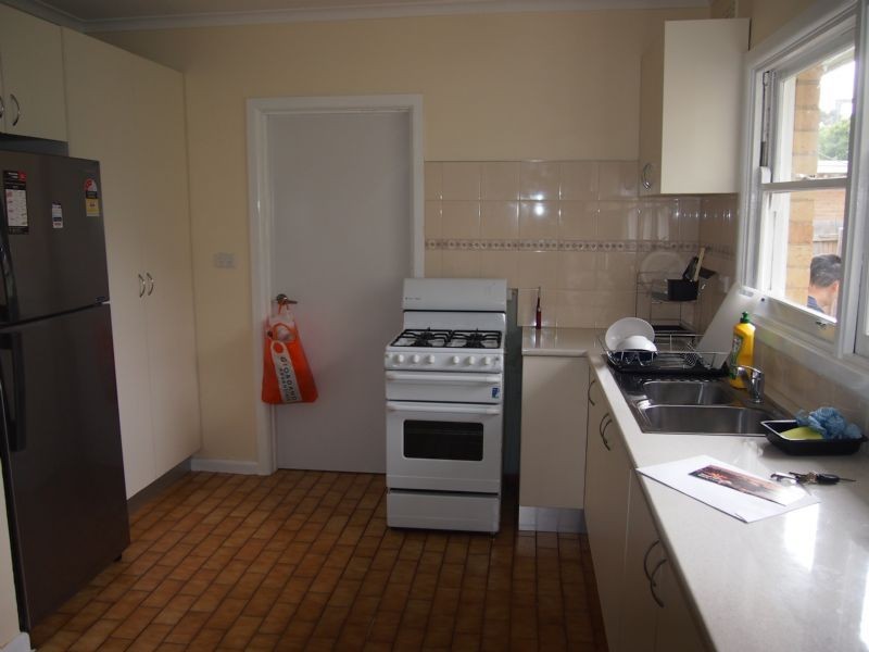 ROOM 1/17 Laughlin Avenue, Nunawading VIC 3131