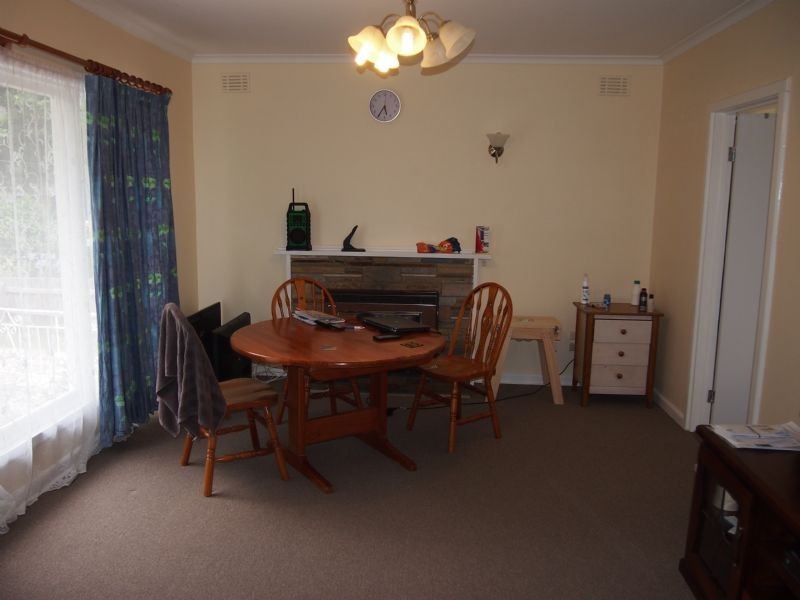 ROOM 1/17 Laughlin Avenue, Nunawading VIC 3131