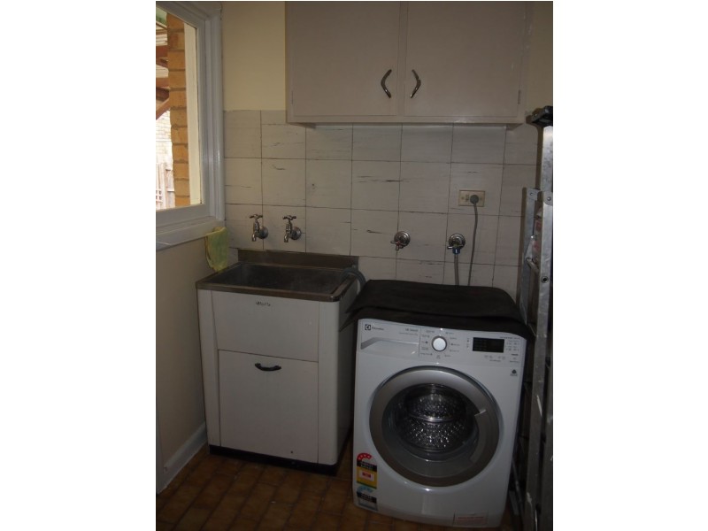 ROOM 1/17 Laughlin Avenue, Nunawading VIC 3131