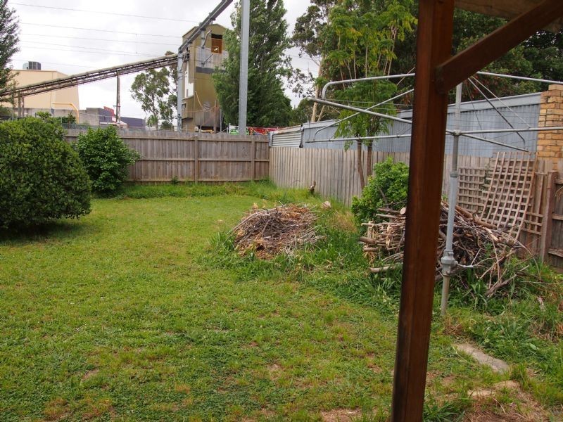 ROOM 1/17 Laughlin Avenue, Nunawading VIC 3131