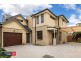 2/22 Bass Street, Box Hill VIC 3128