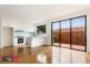 2/22 Bass Street, Box Hill VIC 3128