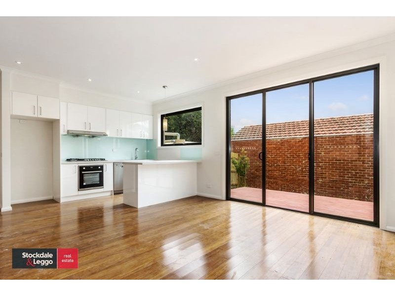 2/22 Bass Street, Box Hill VIC 3128