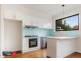 2/22 Bass Street, Box Hill VIC 3128