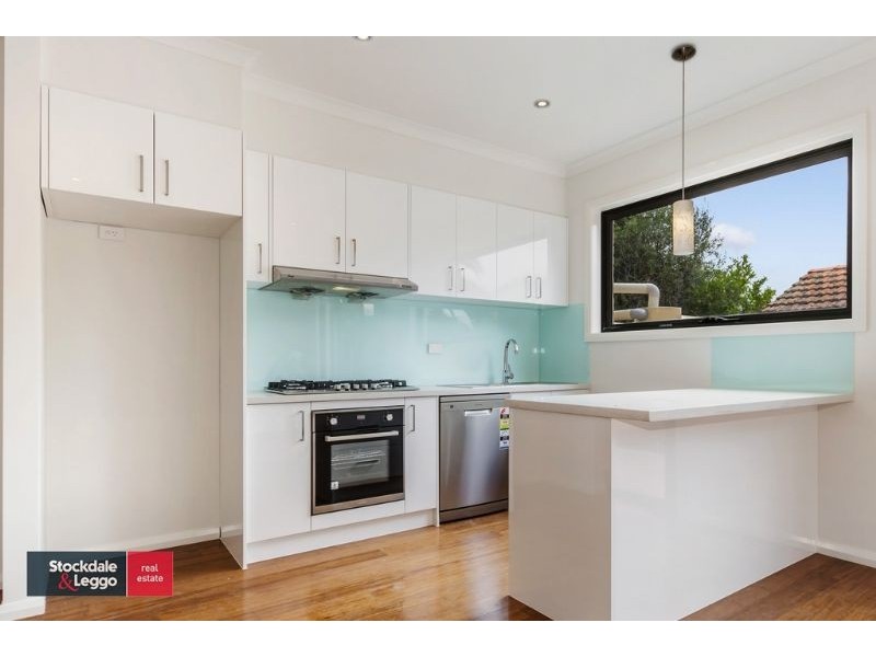 2/22 Bass Street, Box Hill VIC 3128