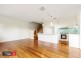2/22 Bass Street, Box Hill VIC 3128