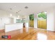 2/22 Bass Street, Box Hill VIC 3128