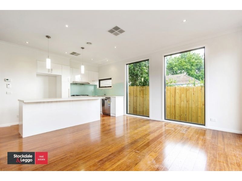 2/22 Bass Street, Box Hill VIC 3128