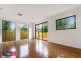 2/22 Bass Street, Box Hill VIC 3128