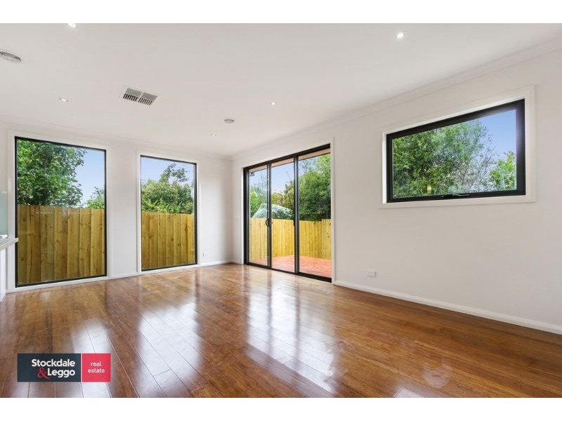 2/22 Bass Street, Box Hill VIC 3128