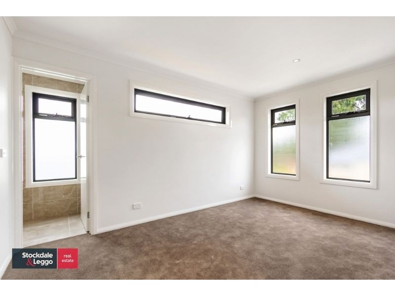 2/22 Bass Street, Box Hill VIC 3128