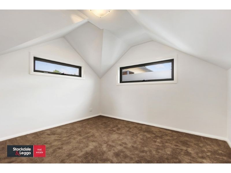2/22 Bass Street, Box Hill VIC 3128