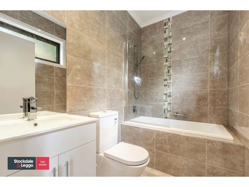 2/22 Bass Street, Box Hill VIC 3128