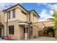 2/22 Bass Street, Box Hill VIC 3128