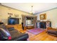 11 Walwa Street, Mitcham VIC 3132