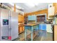 11 Walwa Street, Mitcham VIC 3132