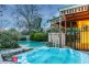 11 Walwa Street, Mitcham VIC 3132