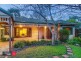 11 Walwa Street, Mitcham VIC 3132