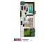 11 Walwa Street, Mitcham VIC 3132 Floorplan