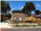 1/8 Edinburgh Road, Blackburn South VIC 3130