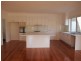 1/8 Edinburgh Road, Blackburn South VIC 3130