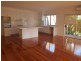 1/8 Edinburgh Road, Blackburn South VIC 3130