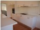 1/8 Edinburgh Road, Blackburn South VIC 3130