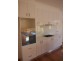 1/8 Edinburgh Road, Blackburn South VIC 3130