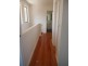 1/8 Edinburgh Road, Blackburn South VIC 3130