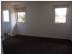 1/8 Edinburgh Road, Blackburn South VIC 3130