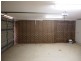 1/8 Edinburgh Road, Blackburn South VIC 3130