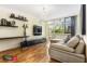 3/94-96 Thames Street, Box Hill North VIC 3129