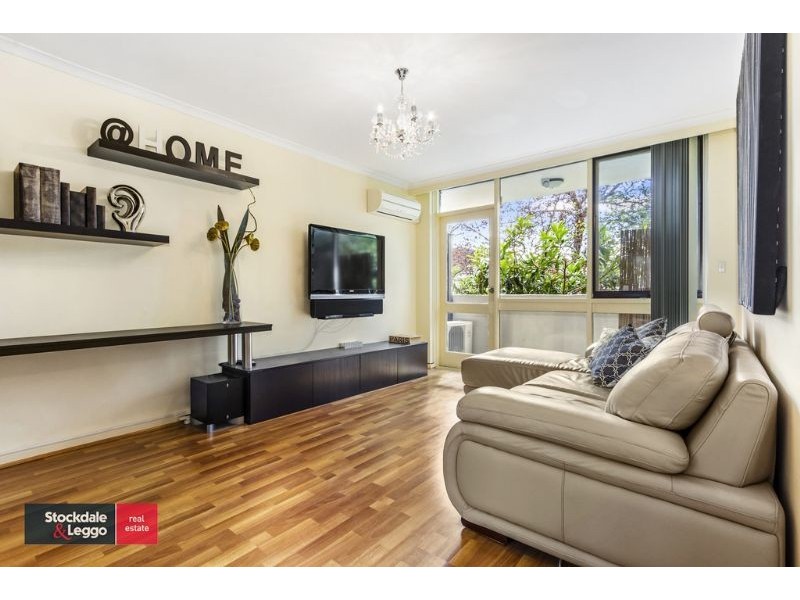 3/94-96 Thames Street, Box Hill North VIC 3129