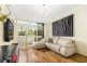 3/94-96 Thames Street, Box Hill North VIC 3129