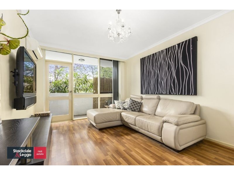 3/94-96 Thames Street, Box Hill North VIC 3129
