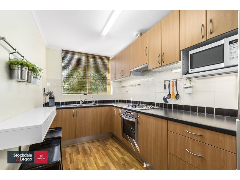 3/94-96 Thames Street, Box Hill North VIC 3129