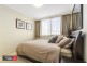 3/94-96 Thames Street, Box Hill North VIC 3129