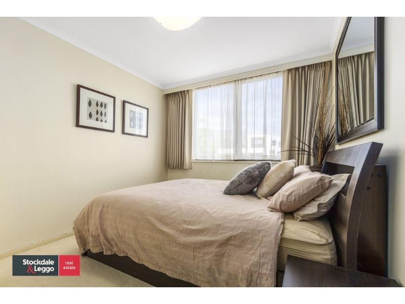 3/94-96 Thames Street, Box Hill North VIC 3129